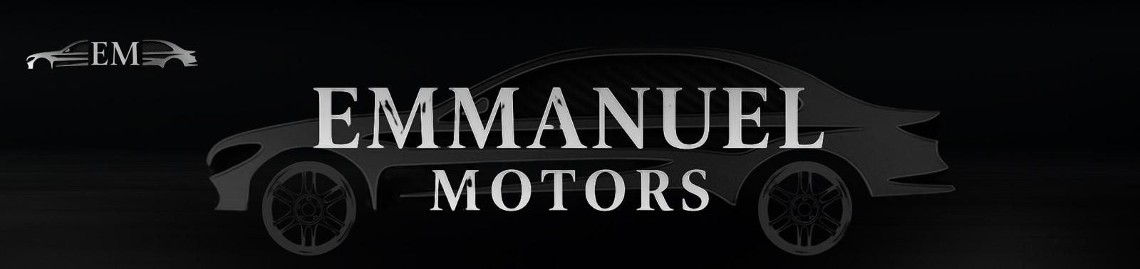 Emmanuel Motors